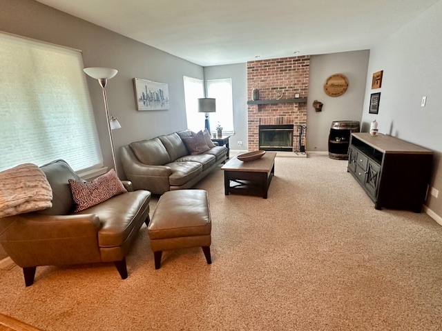 1325 S Elder Lane