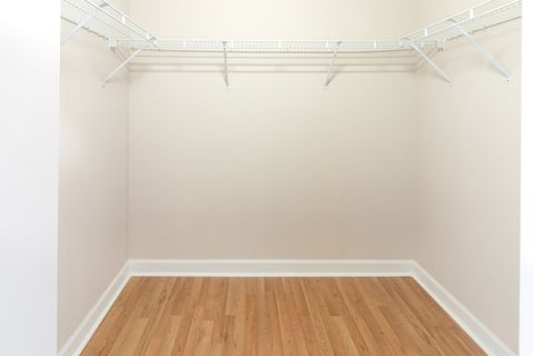 Tiny photo for 8440 Callie Avenue #C405, Morton Grove, IL 60053 (MLS # 12540322)