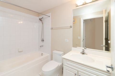 Tiny photo for 8440 Callie Avenue #C405, Morton Grove, IL 60053 (MLS # 12540322)