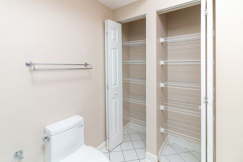 Tiny photo for 8440 Callie Avenue #C405, Morton Grove, IL 60053 (MLS # 12540322)