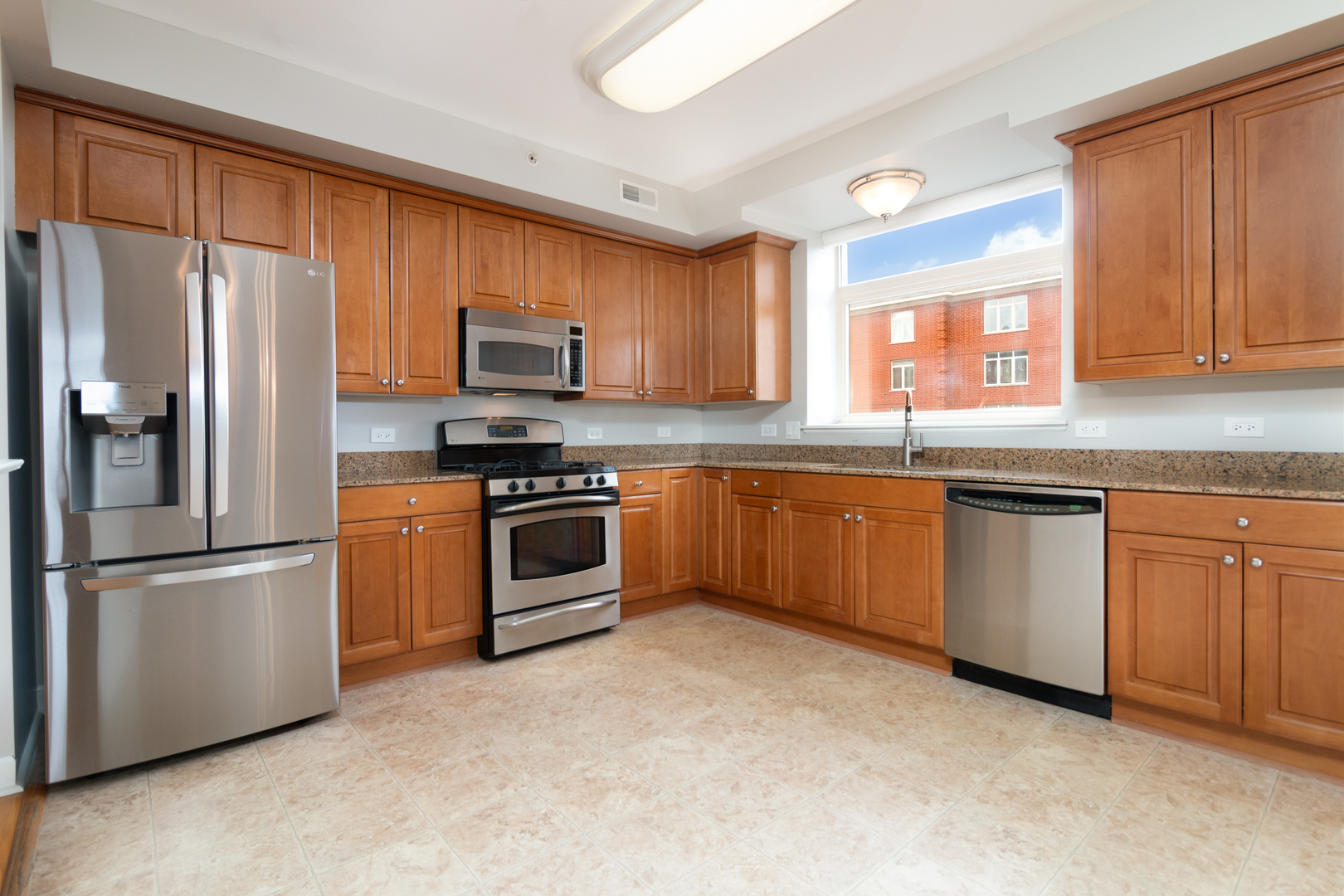 8440 Callie Avenue C405