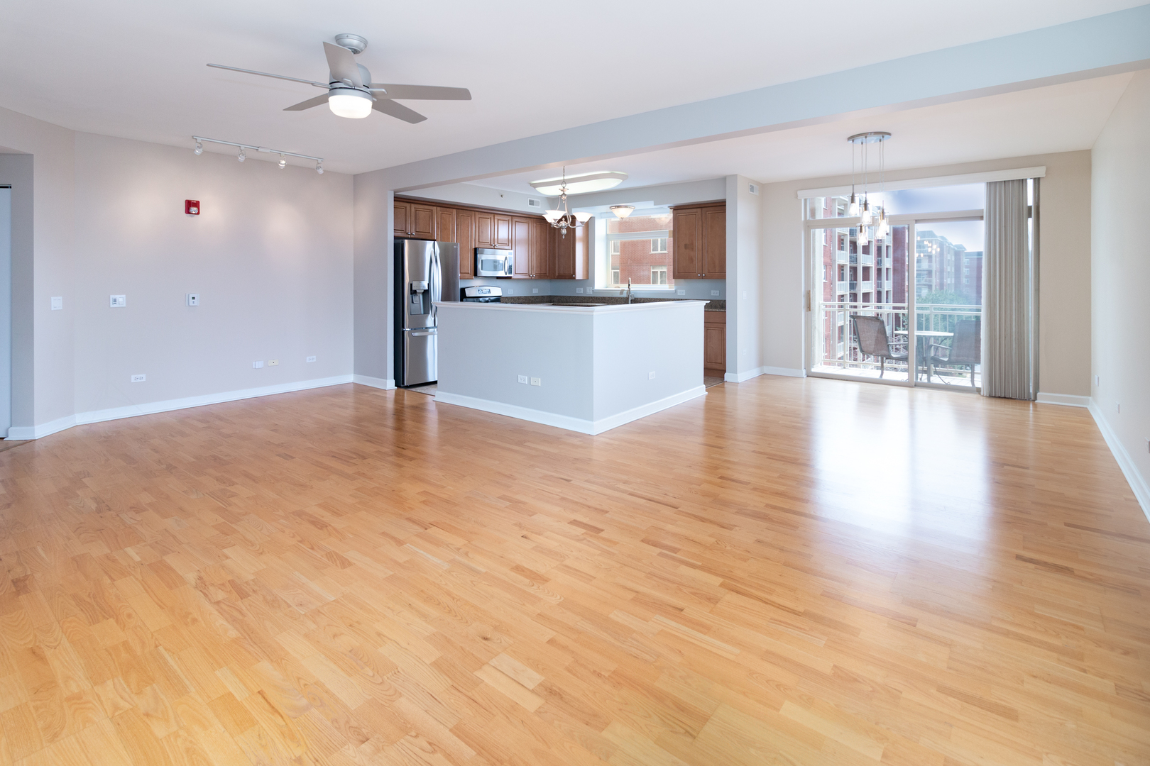 8440 Callie Avenue C405