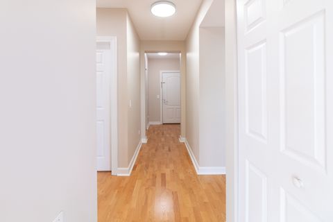 Tiny photo for 8440 Callie Avenue #C405, Morton Grove, IL 60053 (MLS # 12540322)