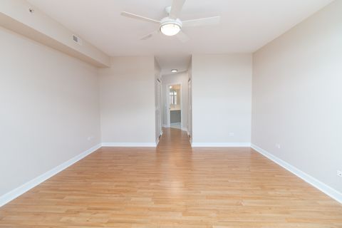 Tiny photo for 8440 Callie Avenue #C405, Morton Grove, IL 60053 (MLS # 12540322)