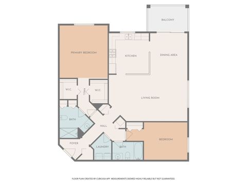 Tiny photo for 8440 Callie Avenue #C405, Morton Grove, IL 60053 (MLS # 12540322)