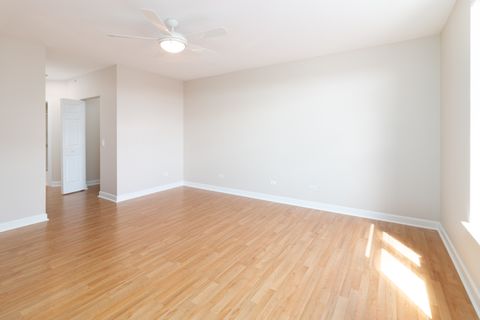 Tiny photo for 8440 Callie Avenue #C405, Morton Grove, IL 60053 (MLS # 12540322)