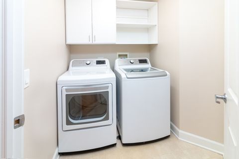 Tiny photo for 8440 Callie Avenue #C405, Morton Grove, IL 60053 (MLS # 12540322)