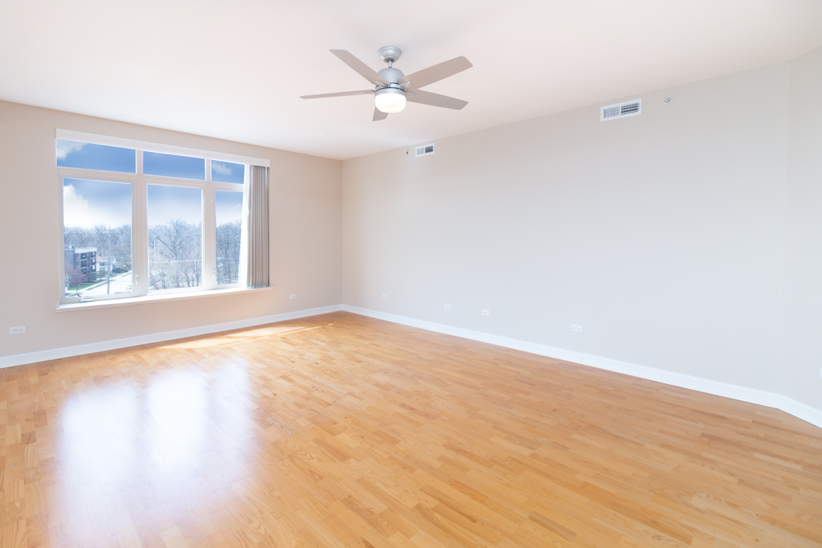 8440 Callie Avenue C405