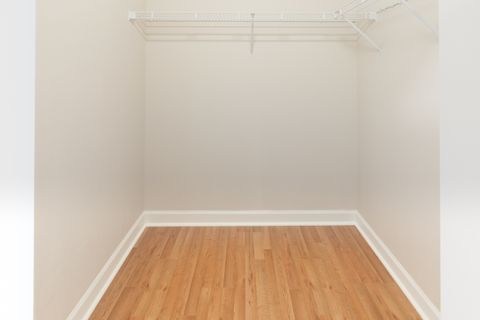 Tiny photo for 8440 Callie Avenue #C405, Morton Grove, IL 60053 (MLS # 12540322)