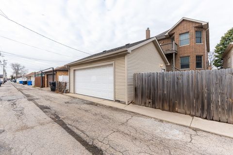 listing image 44