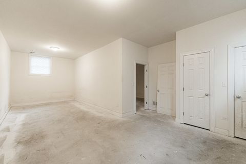 listing image 38