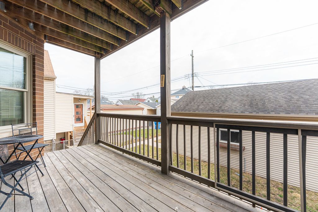 listing image 41