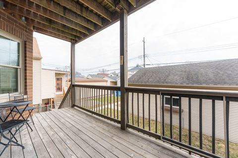listing image 41