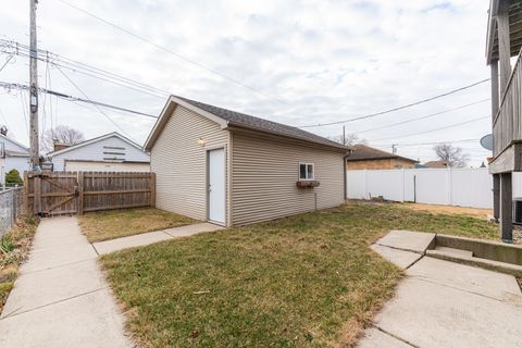 listing image 43