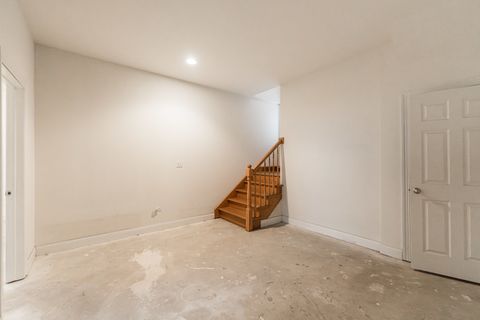 listing image 36