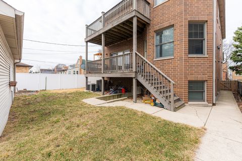 listing image 40