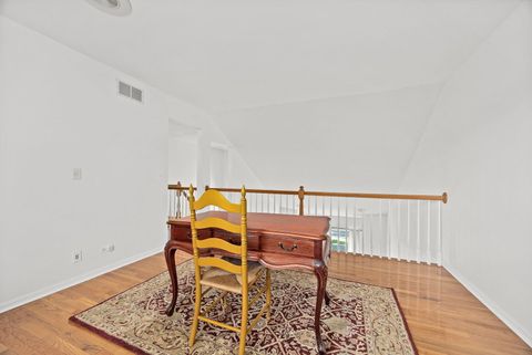 Tiny photo for 16165 S Arbor Drive, Plainfield, IL 60586 (MLS # 12452056)