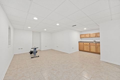 Tiny photo for 16165 S Arbor Drive, Plainfield, IL 60586 (MLS # 12452056)