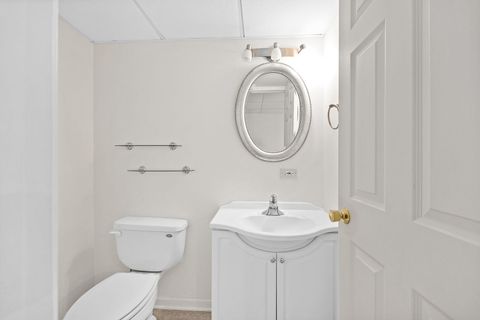 Tiny photo for 16165 S Arbor Drive, Plainfield, IL 60586 (MLS # 12452056)