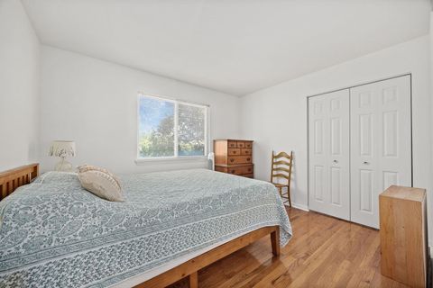 Tiny photo for 16165 S Arbor Drive, Plainfield, IL 60586 (MLS # 12452056)
