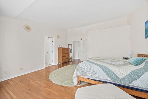 Tiny photo for 16165 S Arbor Drive, Plainfield, IL 60586 (MLS # 12452056)