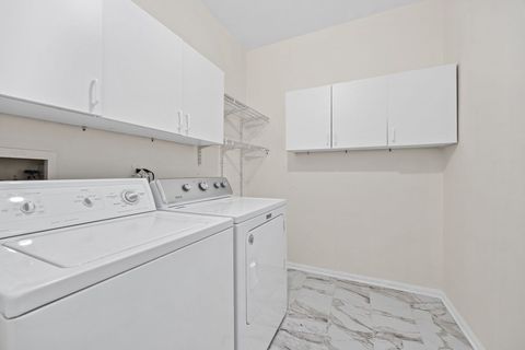 Tiny photo for 16165 S Arbor Drive, Plainfield, IL 60586 (MLS # 12452056)