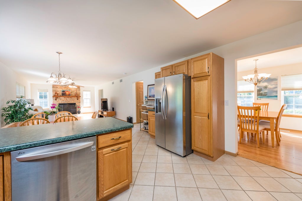 4052 Woodcrest Court