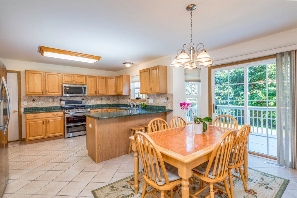 4052 Woodcrest Court