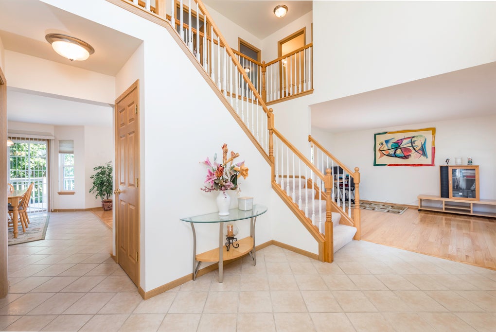 4052 Woodcrest Court
