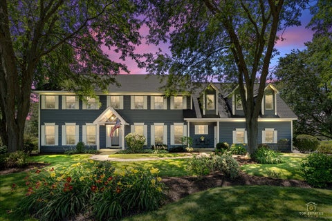 Photo of 1513 N Applewood Lane, Spring Grove, IL 60081 (MLS # 12702820)
