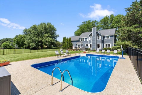 Tiny photo for 1513 N Applewood Lane, Spring Grove, IL 60081 (MLS # 12702820)