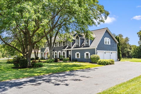 Tiny photo for 1513 N Applewood Lane, Spring Grove, IL 60081 (MLS # 12702820)