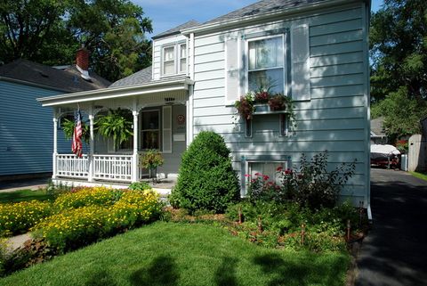 A home in MIDLOTHIAN