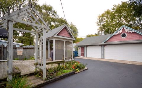 A home in MIDLOTHIAN