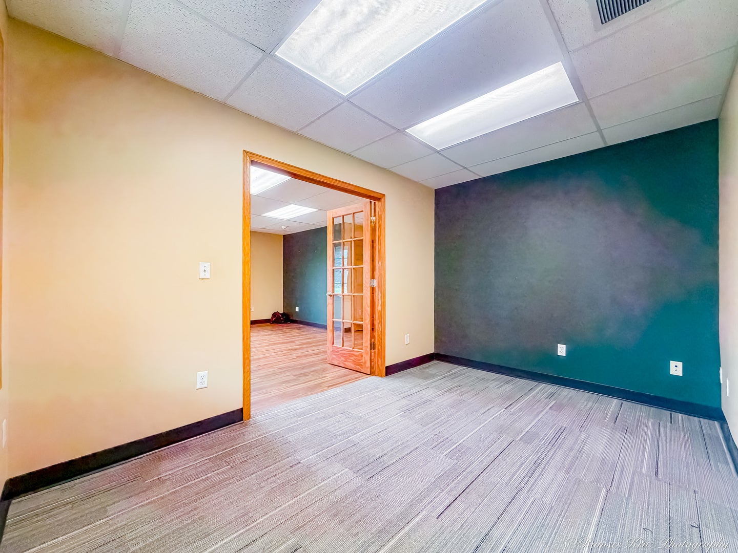 2 Hankes Road A