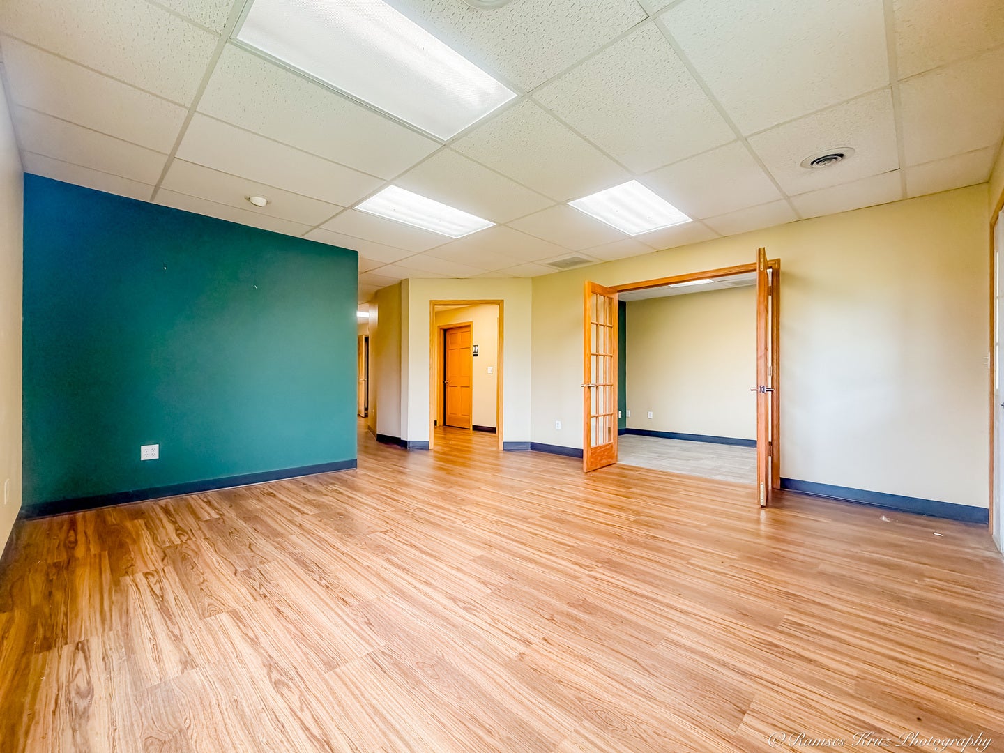 2 Hankes Road A