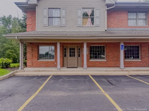 Photo of 2 Hankes Road #A, Aurora, IL 60506 (MLS # 12735120)
