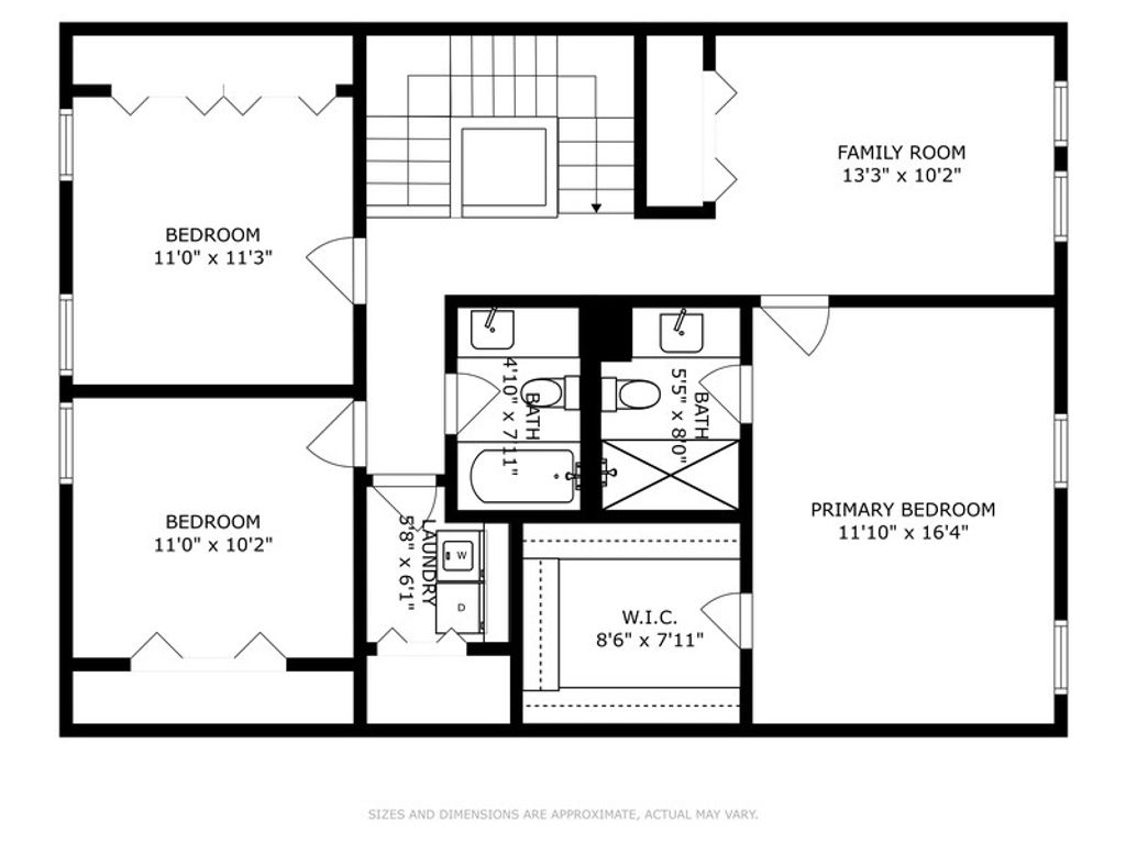 listing image 44