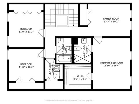listing image 44