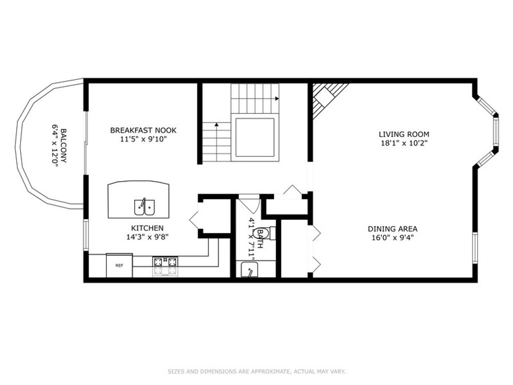 listing image 45