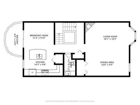 listing image 45