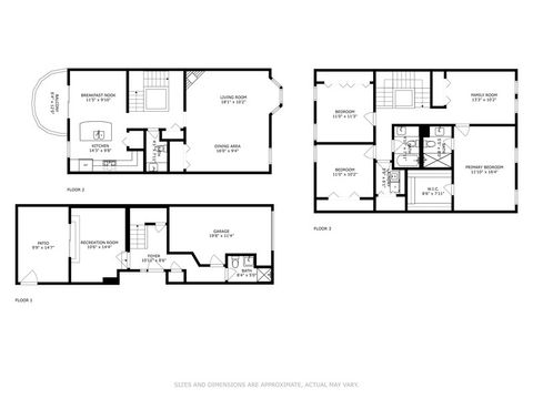 listing image 43