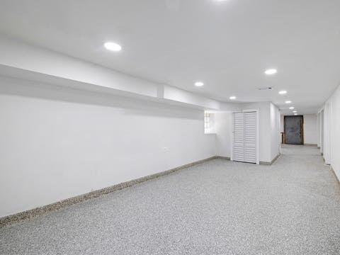 Tiny photo for 6350 S Wood Street, Chicago, IL 60636 (MLS # 12683676)