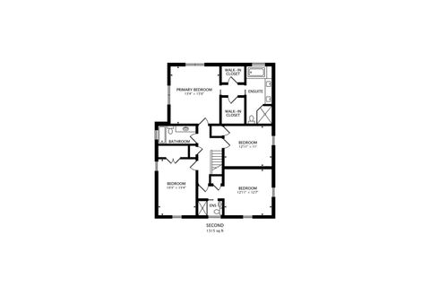 Tiny photo for 2241 Greenwood Avenue, Wilmette, IL 60091 (MLS # 12685369)