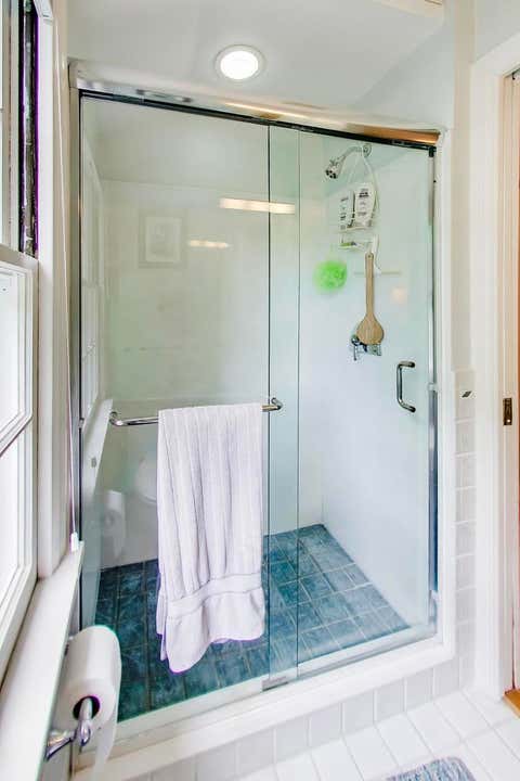 Tiny photo for 2241 Greenwood Avenue, Wilmette, IL 60091 (MLS # 12685369)