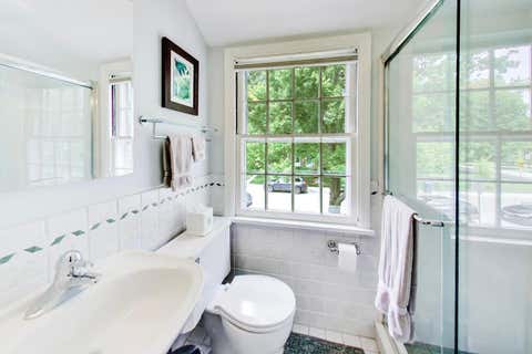 Tiny photo for 2241 Greenwood Avenue, Wilmette, IL 60091 (MLS # 12685369)