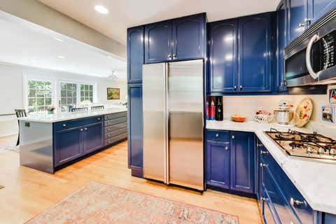 Tiny photo for 2241 Greenwood Avenue, Wilmette, IL 60091 (MLS # 12685369)