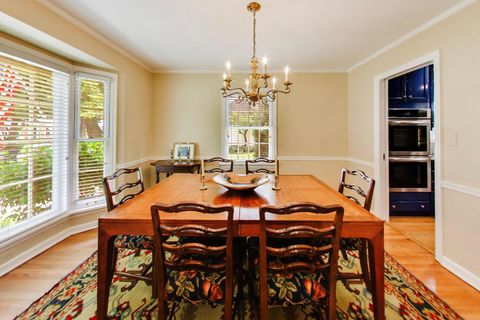Tiny photo for 2241 Greenwood Avenue, Wilmette, IL 60091 (MLS # 12685369)