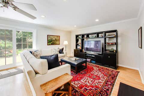 Tiny photo for 2241 Greenwood Avenue, Wilmette, IL 60091 (MLS # 12685369)
