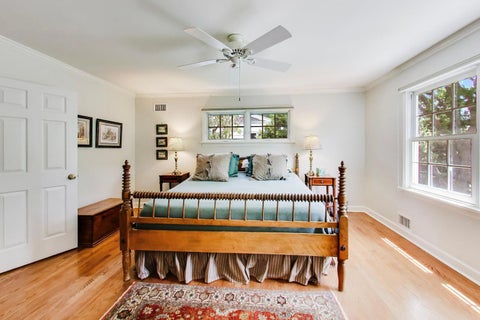 Tiny photo for 2241 Greenwood Avenue, Wilmette, IL 60091 (MLS # 12685369)